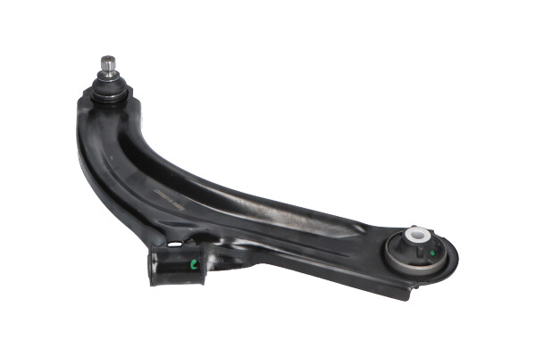 Kavo Parts Draagarm SCA-6618