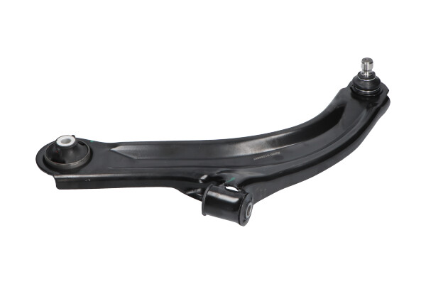 Kavo Parts Draagarm SCA-6619