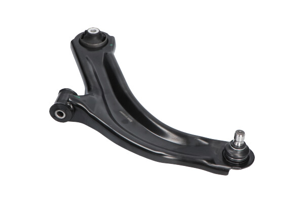 Kavo Parts Draagarm SCA-6619