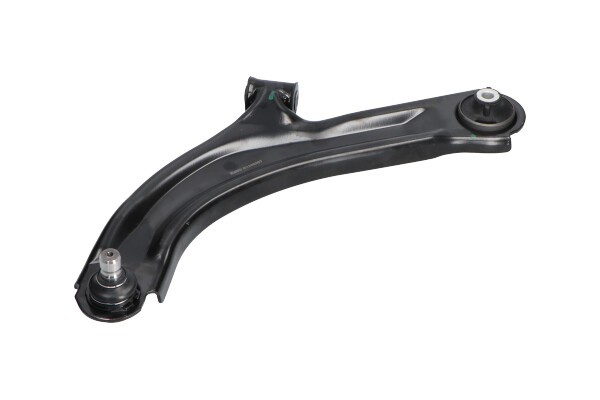 Kavo Parts Draagarm SCA-6619