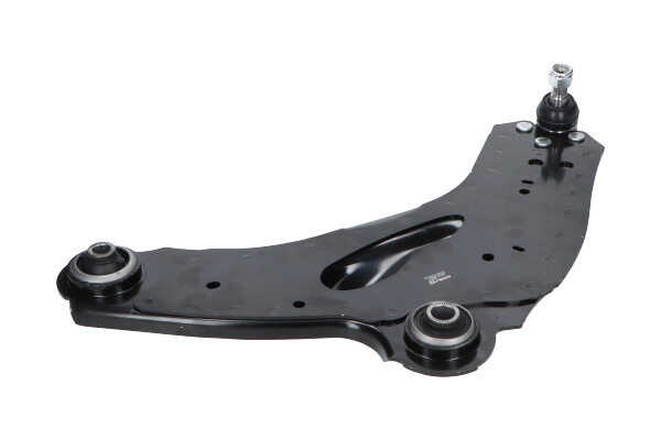 Kavo Parts Draagarm SCA-6681