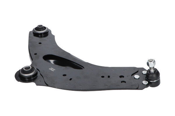 Kavo Parts Draagarm SCA-6681