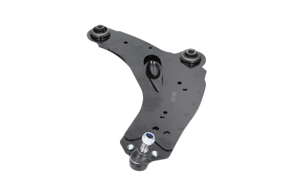 Kavo Parts Draagarm SCA-6682