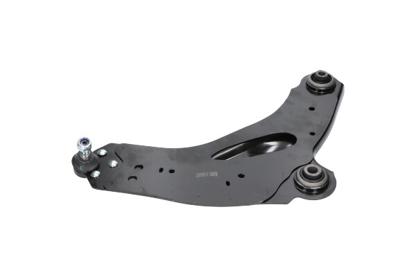 Kavo Parts Draagarm SCA-6682