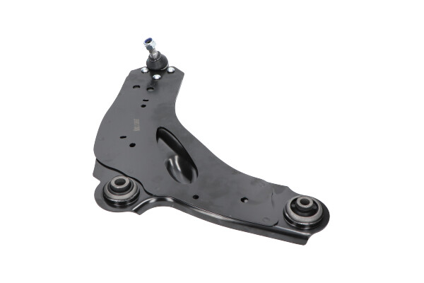 Kavo Parts Draagarm SCA-6682