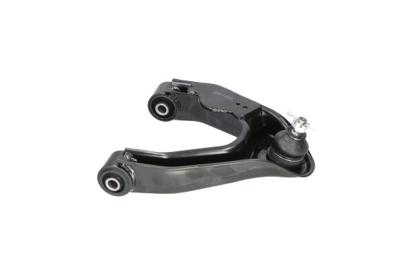 Kavo Parts Draagarm SCA-6686