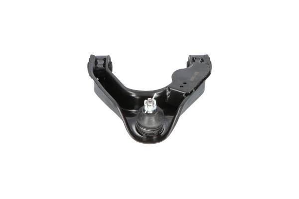 Kavo Parts Draagarm SCA-6686