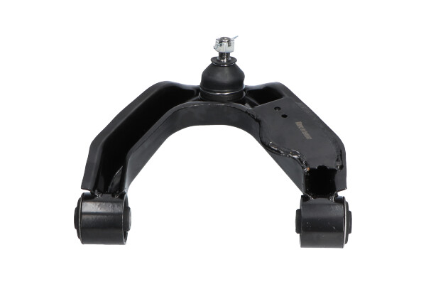 Kavo Parts Draagarm SCA-6687