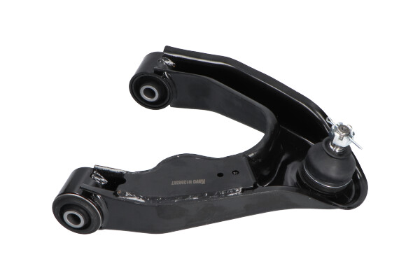 Kavo Parts Draagarm SCA-6687