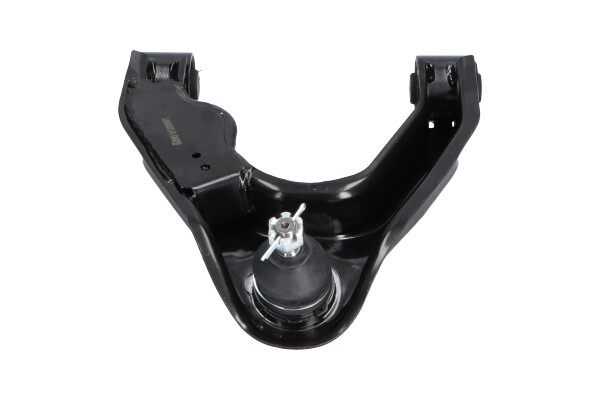Kavo Parts Draagarm SCA-6687