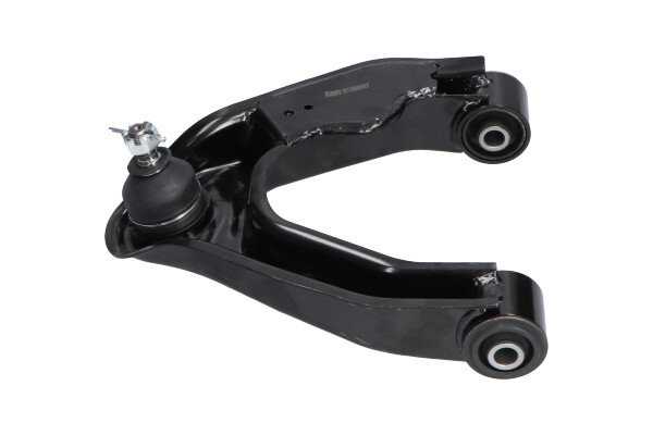 Kavo Parts Draagarm SCA-6687