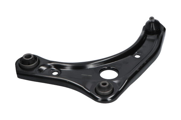 Kavo Parts Draagarm SCA-6688