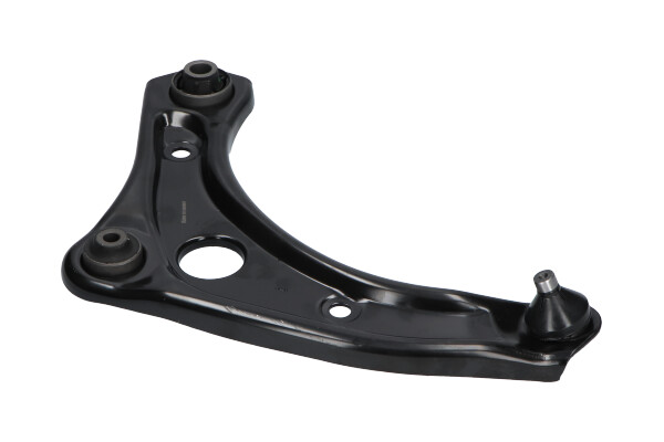 Kavo Parts Draagarm SCA-6688