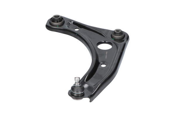 Kavo Parts Draagarm SCA-6689