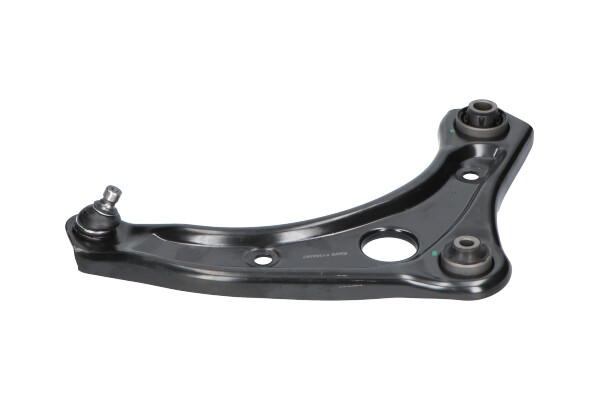 Kavo Parts Draagarm SCA-6689