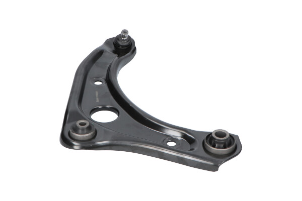 Kavo Parts Draagarm SCA-6689