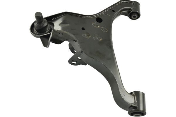 Draagarm Kavo Parts SCA-6690