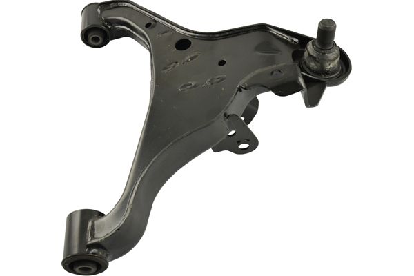 Draagarm Kavo Parts SCA-6691