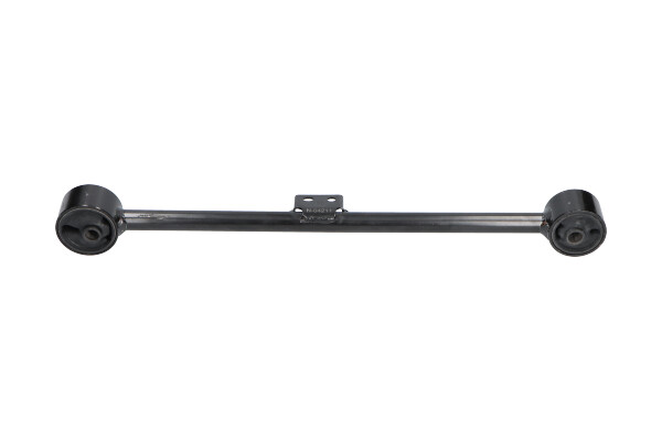 Kavo Parts Draagarm SCA-6693