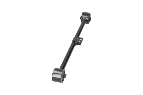 Kavo Parts Draagarm SCA-6693