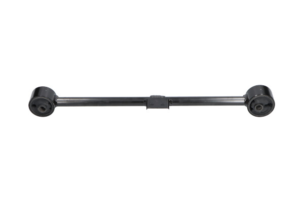 Kavo Parts Draagarm SCA-6693