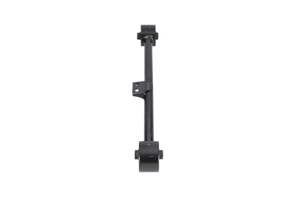 Kavo Parts Draagarm SCA-6693
