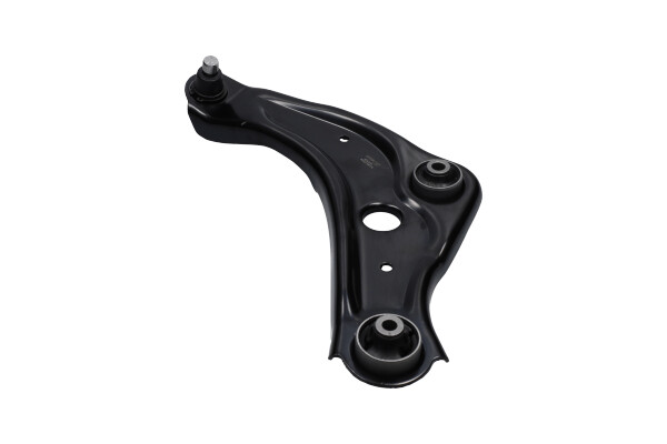 Kavo Parts Draagarm SCA-6729