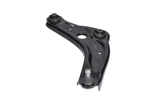 Kavo Parts Draagarm SCA-6730