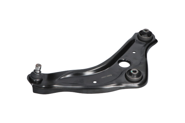 Kavo Parts Draagarm SCA-6730