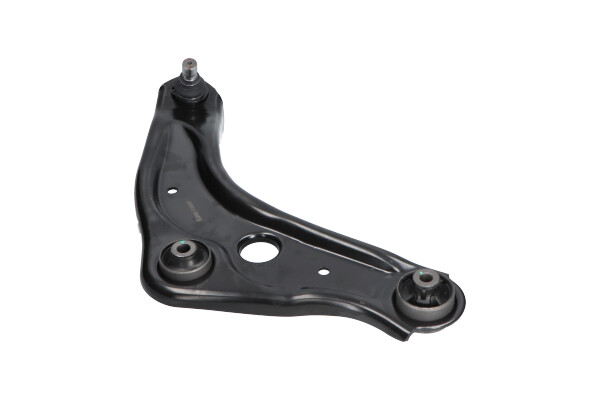 Kavo Parts Draagarm SCA-6730