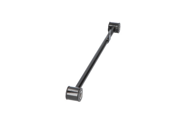 Kavo Parts Draagarm SCA-6731