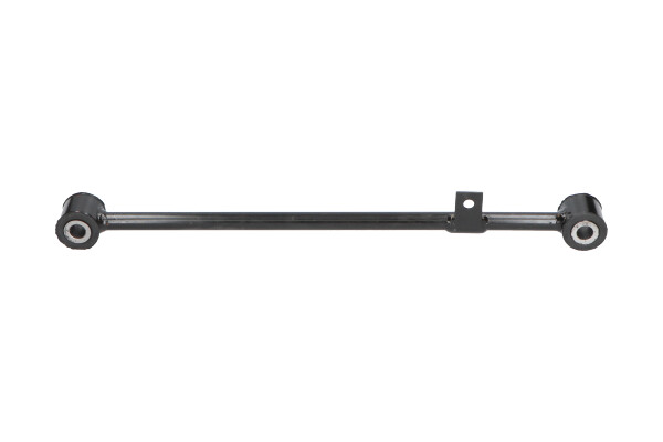 Kavo Parts Draagarm SCA-6731