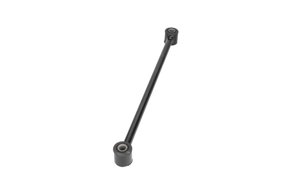 Kavo Parts Draagarm SCA-6732