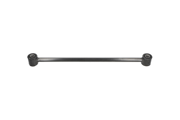Kavo Parts Draagarm SCA-6732