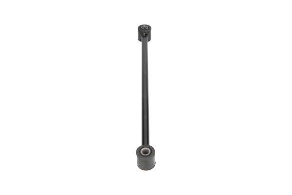 Kavo Parts Draagarm SCA-6732