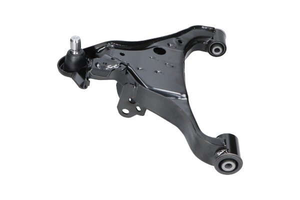 Kavo Parts Draagarm SCA-6745