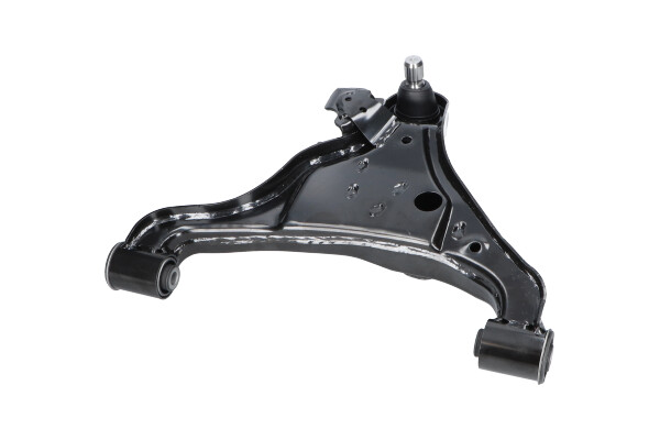 Kavo Parts Draagarm SCA-6745