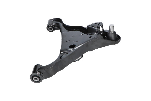 Kavo Parts Draagarm SCA-6745