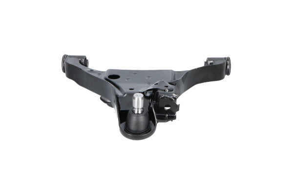 Kavo Parts Draagarm SCA-6745