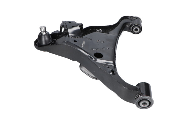 Kavo Parts Draagarm SCA-6746