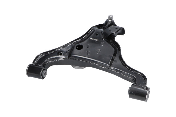 Kavo Parts Draagarm SCA-6746