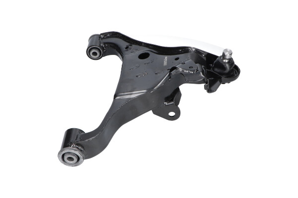 Kavo Parts Draagarm SCA-6746