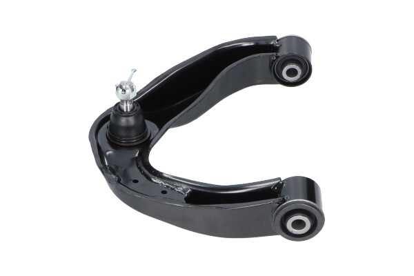 Draagarm Kavo Parts SCA-6747