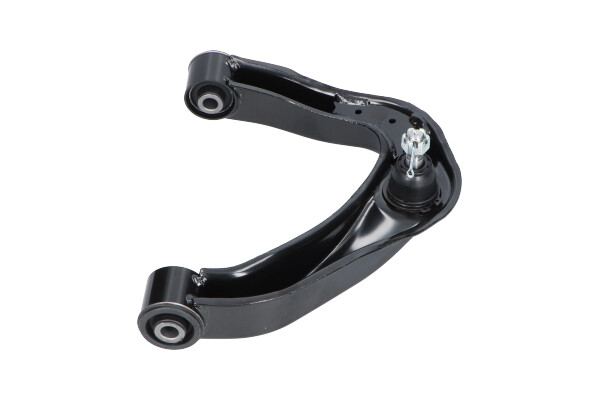 Kavo Parts Draagarm SCA-6747