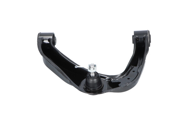 Kavo Parts Draagarm SCA-6747