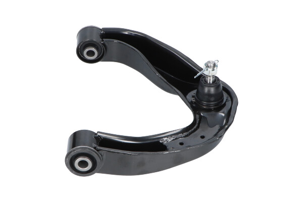 Kavo Parts Draagarm SCA-6748