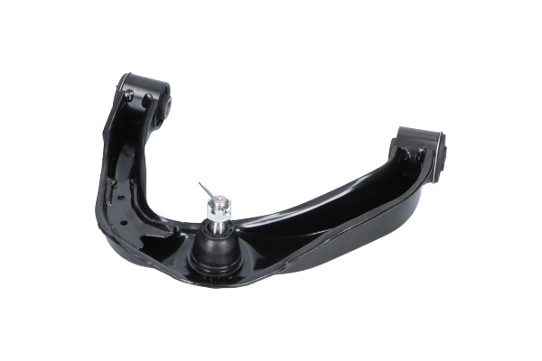 Kavo Parts Draagarm SCA-6748