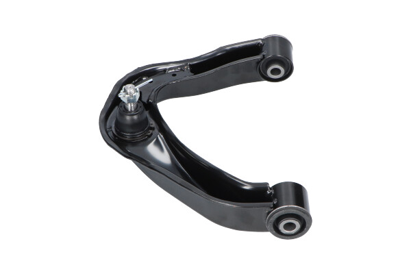 Kavo Parts Draagarm SCA-6748