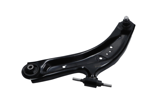 Kavo Parts Draagarm SCA-6754