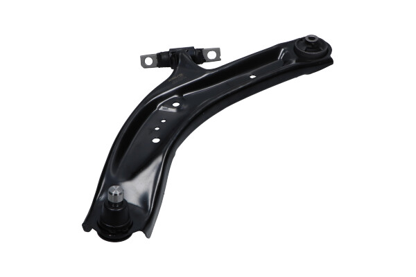 Kavo Parts Draagarm SCA-6754